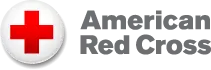 American Red Cross