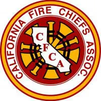 California Fire Chiefs Professional Association