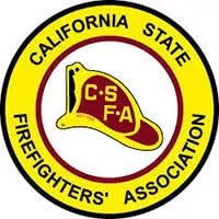 The California State Firefighters Associations