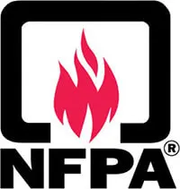 NFPA Standard for Portable Extinguisher Tests & Inspections