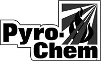 Pyro-Chem Fire Protection